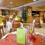 Mercure Abbeville Centre - Porte De La Baie De Somme 