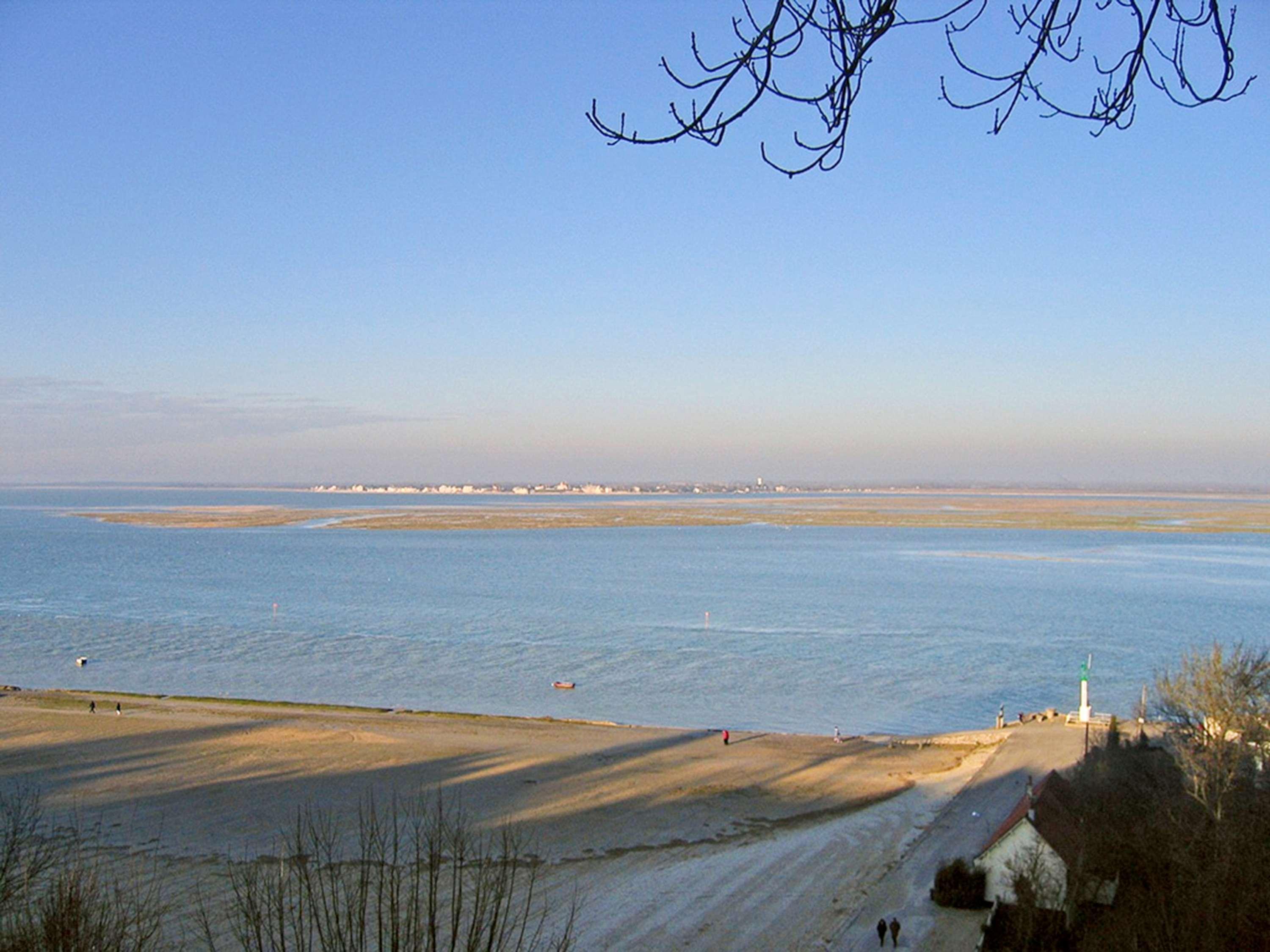 Hotel Mercure Centre - Porte De La Baie De Somme Abbeville