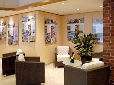 Mercure Centre - Porte De La Baie De Somme Hotel Abbeville